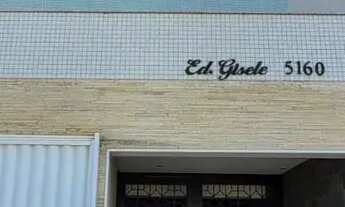 Imagem: Edifício Gisele