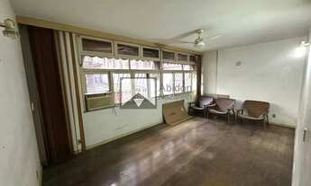 Imagem: Apartamento à venda, Icaraí, Niterói