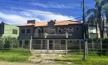 Imagem: Casa locação com 12 dorms. Vila Assunção