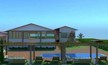 Imagem 3: Lote a venda em Viçosa - MG