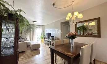 Imagem 4: Imóvel para venda com 84 metros quadrados com 2 quartos em Pátria Nova - Novo Hamburgo - R