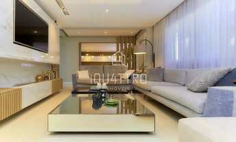 Imagem 7: Casa no barreirinha com 352m de frente pra rua sem saída Curitiba