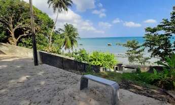 Imagem 5: Paracuru - Casa para Feriadões e Finais de Semanas - Excelente Localização