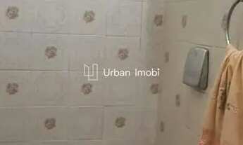 Imagem 10: Casa Monte Castelo em Volta Redonda