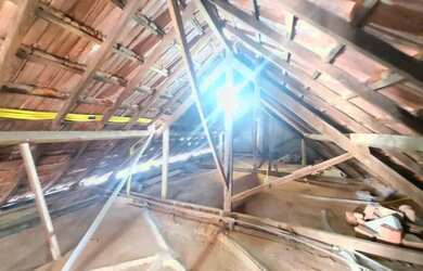 Imagem 14: Casa 5 quartos - São Mateus