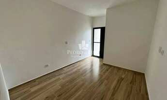 Imagem 3: Casa em ótima localização no Carrão, 3 quartos, 1 suíte, 2 vagas, 92,00 m²