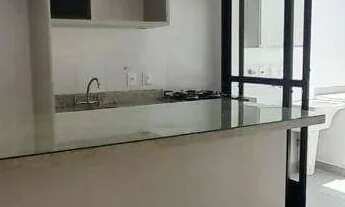 Imagem 3: Otimo Sobrado.de Condominio Fechado em Boituva Aceita imovel em São Paulo