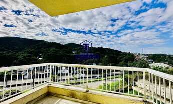 Imagem 6: Compre seu apartamento com as melhores condições SEM ENTRADA, ITBI e RGI grátis