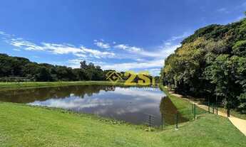 Imagem 4: Terreno 300m2 à venda - Residencial das Acácias - Paulínia/SP
