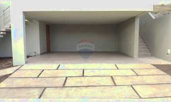 Imagem 2: Casa residencial para Venda