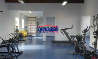 Imagem 7: Terreno à venda em Jacareí, Condominio Golden Park