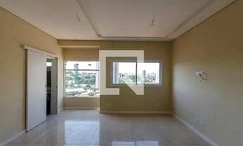 Imagem: Apartamento à Venda - Freguesia do Ó