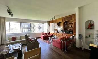 Imagem 4: Apartamento : / Residencial / Leblon