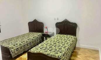 Imagem 7: Apartamento com 3 quartos à venda, 200 m² por R$ 2.050.000 - Copacabana - Rio de Janeiro/R