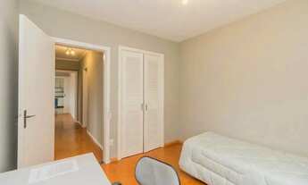 Imagem 3: Apartamento 3 dormitorios semi mobiliado para alugar no Bairro Santa Maria Gorete em Porto