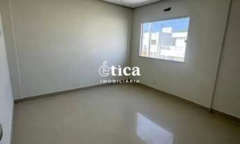 Imagem 6: Casa em Condomínio, duplex, 04 Qtos (1 suíte master + 2 semi-suítes + 1 qto no t