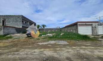 Imagem: Terreno à venda, 180 m² por R$ 139.000