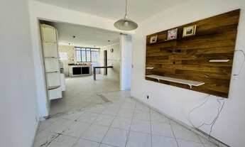 Imagem 6: Alugo casa na Rua da Usina - descida da praça - (Parque Leopoldina)