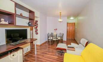 Imagem 4: APARTAMENTO MARAVILHOSO NO Praia de Belas - Porto Alegre - RS