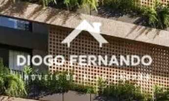 Imagem 3: Lançamento Apartamento no Tukã Home Club no Canto da Lagoa