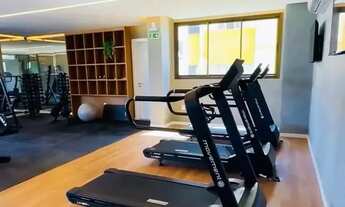 Imagem 6: Apartamento para locação no TOKYO , CRUZ DAS ALMAS, Maceió, AL