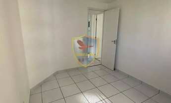 Imagem 3: Excelente Apartamento localizado no bairro de Ponta Negra - divisa com Neopolis - Natal