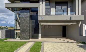 Imagem: Casa com 3 quartos à venda no Swiss Park