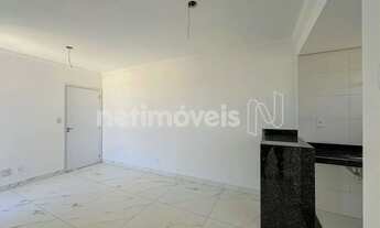 Imagem 5: Venda Apartamento 2 quartos Rio Branco Belo Horizonte