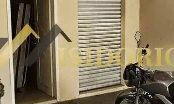 Imagem 2: SOBRADO NO XAXIM! SUÍTE, CLOSET, CHURRASQ. 02 VAGAS COBERTA