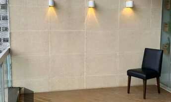 Imagem 6: Apartamento em Barra da Tijuca