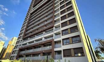 Imagem: Apartamento à venda em Campinas, Botafogo