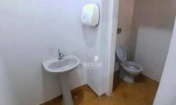 Imagem 5: Salão para alugar, 120 m² por R$ 1.742,00/mês - Recanto do Itamaracá - Mogi Guaçu/SP