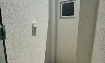 Imagem 5: Casa no Condomínio BETEL em Ananindeua, 100m², 3 quartos, NOVA, por apenas R$ 3.500!!!