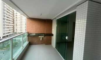 Imagem 3: Griffith Park Residence [11999