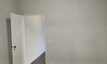 Imagem 5: Casa para alugar com 02 quartos e 04 vagas no bairro Vila Santa Catarina em Americana/SP