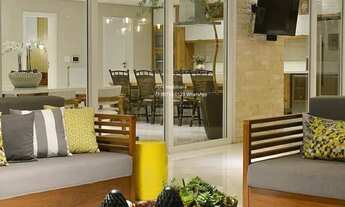 Imagem 6: CASA EM CONDOMINIO RESIDENCIAL em LAURO DE FREITAS - BA, CENTRO