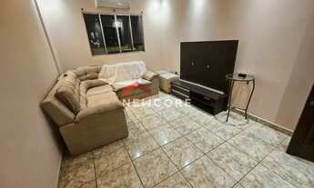 Imagem 4: Apartamento em Avenida Joaquim Jorge Peralta - Parque São Luis - Cubatão/SP