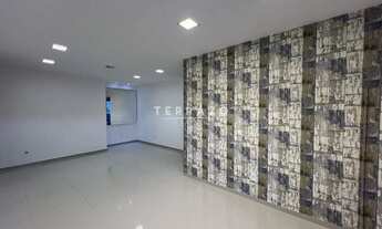 Imagem 2: Apartamento à venda, 2 quartos, 1 suíte, 1 vaga, Alto - Teresópolis/RJ