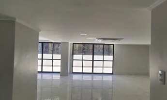 Imagem 5: Apartamento à venda no TORRES DO IGUATEMI , PARQUE BELA VISTA, Salvador, BA