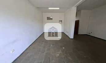 Imagem: Loja comercial em excelente localização