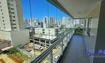 Imagem 6: Apartamento à Venda na Praia do Morro - Guarapari-ES! 3 Quartos, 1 Suíte, 2 Salas, 2 Banhe