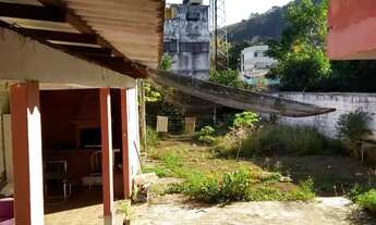 Imagem 7: Casa em Rua José de Souza Faria - Cambuci - Cambuci/RJ