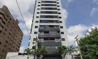 Imagem: ASC - VENDO APARTAMENTO NO EDIFÍCIO RAVELLO