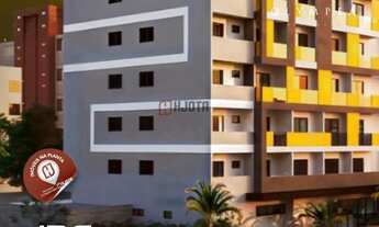 Imagem 3: Stúdio e Apto a partir de 28m2 no Higienópolis em 40 Parcelas Fixas