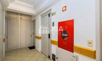 Imagem 3: ÓTIMO INVESTIMENTO APARTAMENTO 3 QUARTOS NO CABRAL