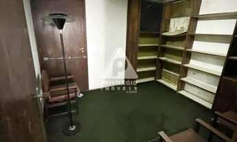 Imagem 3: Sala à venda, Centro - RIO DE JANEIRO/RJ