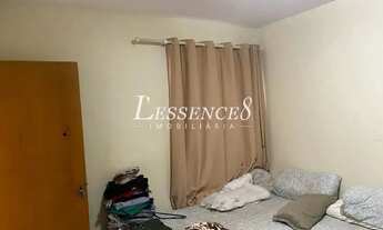 Imagem 5: Apto 71m² com 3 Quartos | Jardim Luz