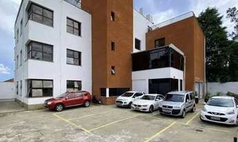 Imagem: Prédio comercial à venda em Cotia-SP