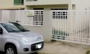 Imagem: Casa em Rio Bonito - RJ