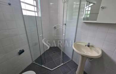 Imagem 12: Imóvel para venda possui 75 metros quadrados com 2 quartos em Vila Baruel - São Paulo - SP